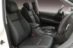 SsangYong SUT-1 Concept 2011 года
